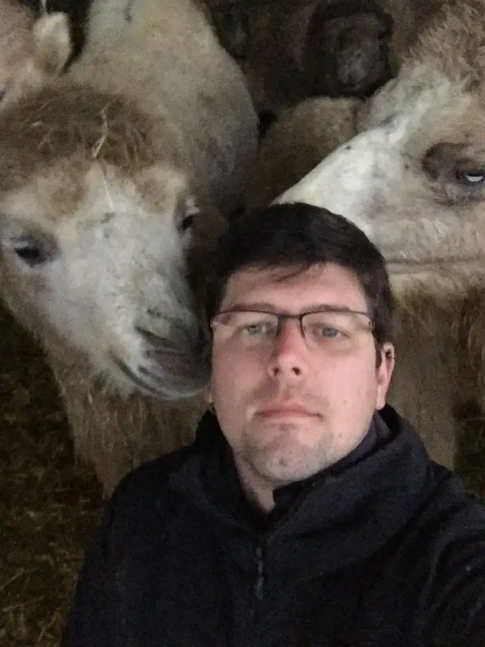 julien et jalna